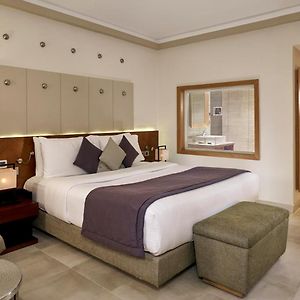 Standard Inland View Room Adults Only