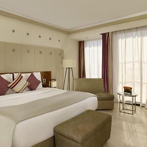 Superior Room Sea View Adults Only